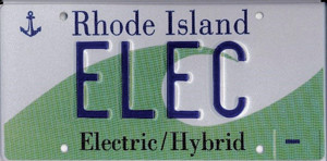 Green Collar Jobs: Ryan Drives Electric | National Grid Group